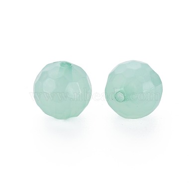 Imitation Jelly Acrylic Beads(MACR-S373-97B-E02)-2