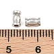 Brass Beads(KK-CBA78C7-31P)-3