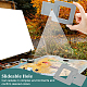 Square Plastic Fibonacci Composition View F
inder(AJEW-WH0651-03)-4