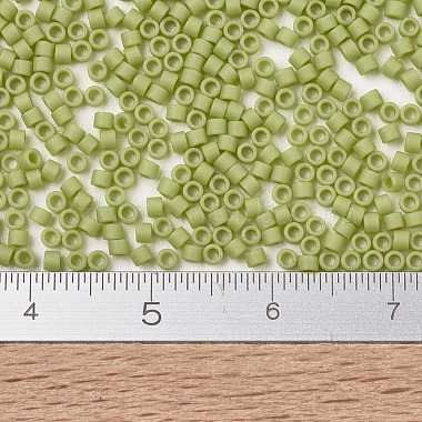 MIYUKI Delica Beads(SEED-J020-DB2290)-4