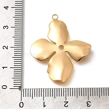 pendentifs en laiton(KK-K294-28G)-3