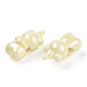 perles acryliques opaques(MACR-N017-29)-3