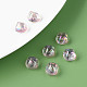 Transparent Acrylic Beads(MACR-S373-131-C05)-3