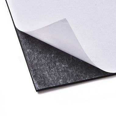 Papier mousse feuille eva(X-AJEW-WH0104-79B)-2