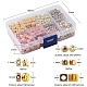 DIY Beads Jewelry Making Finding Kit(DIY-YW0004-93)-3