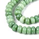 GlasPerlenstr&auml;nge(X-GLAA-N059-5x8mm-42)-3