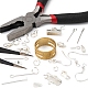 Jewelry Making Tool Sets(TOOL-LS0001-04)-3