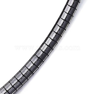 304 ожерелья нержавеющей стали(NJEW-E080-07B)-3