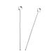 304 Stainless Steel Eye Pin(STAS-D448-A-017P)-1