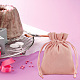 12Pcs Velvet Cloth Drawstring Bags(TP-DR0001-01B-02)-6