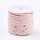 Round Cloth Cords(OCOR-T013-01C)-2