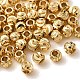 Brass Beads(KK-CBA90BB-01A-G)-1
