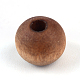 Природных шарики древесины(X-WOOD-S659-03-LF)-2
