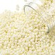 TOHO Round Seed Beads(X-SEED-TR11-0762)-1