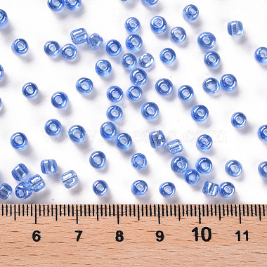 Glass Seed Beads(X1-SEED-A006-4mm-106)-3
