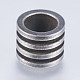304 Stainless Steel Beads(STAS-I072-068AS-A)-1