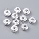 201 Stainless Steel Spacer Beads(STAS-K210-44D-S)-1
