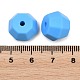 perles de silicone(SIL-E011-01F)-3