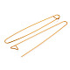 Aluminiumfaden(TOOL-T006-37-01)-1