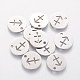 304 Stainless Steel Charms(STAS-Q201-T095-9)-1