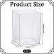Transparent PP Pen Holders(AJEW-WH20020-646A)-2