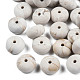 Food Grade Eco-Friendly Silicone Beads(SIL-Q001B-69)-1