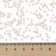 TOHO Round Seed Beads(SEED-XTR11-1068)-4