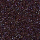 MIYUKI Delica Beads(X-SEED-J020-DB0061)-2