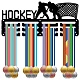 Sports Theme Iron Medal Hanger Holder Display Wall Rack(ODIS-WH0055-047)-1