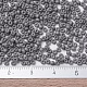 Perles rocailles miyuki rondes(SEED-X0054-RR2317)-4