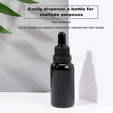 DIY Dropper Bottles Kit(DIY-BC0003-13B)-4