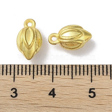 Alloy Charms(FIND-E042-02G)-3
