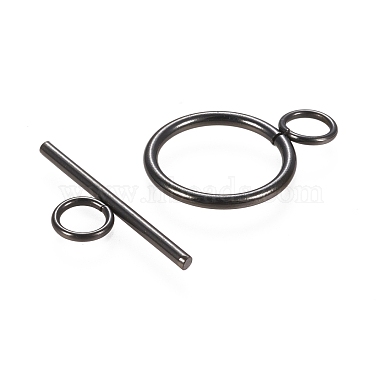 304 Edelstahl-Toggle-Haken(STAS-F251-01EB)-2