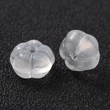 Transparent Glass Beads(GLAA-P049-A04)-3