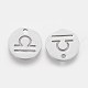304 Stainless Steel Charms(STAS-Q201-T095-7)-2