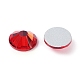 Glass Flat Back Rhinestone(X-RGLA-C002-SS30-227)-3