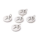 304 Stainless Steel Charms(STAS-Q201-T445-1S)-3