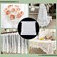Nylon Double Layer Ribbons(OCOR-CY0004-67A)-6