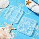 2Pcs DIY Silicone Molds(DIY-CJ0003-32)-6