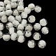 Handmade Luminous Lampwork Beads(LAMP-R125-12mm-01)-1