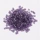 11/0 Two Cut Round Hole Glass Seed Beads(SEED-G006-2mm-13)-2