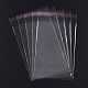 Cellophane Bags(X-OPC-I003-10x15cm)-1