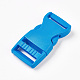 PP Plastic Side Release Buckles(KY-WH0009-12)-1