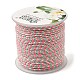Macrame Cotton Cord(OCOR-F010-C31)-1