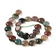 Natural Indian Agate Beads Strands(G-M403-C12-02)-3