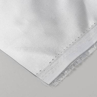 Polyester Oxford Fabric(DIY-WH20001-20C)-3