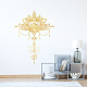 PVC Wall Stickers(DIY-WH0228-785)-3