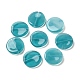 Transparent Acrylic Beads(X-OACR-A021-16E)-1