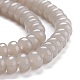 K9 Glass Beads Strands(GLAA-K039-A)-4