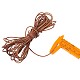 Cowhide Leather Cord(WL-TAC0001-1.5mm)-7